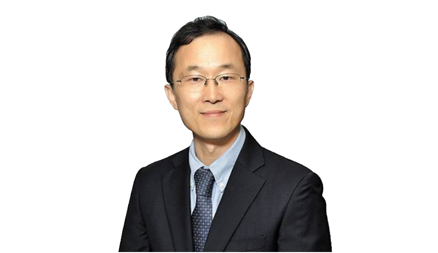 리2.1.png
