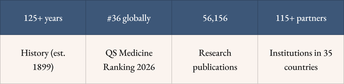 Table (13).png